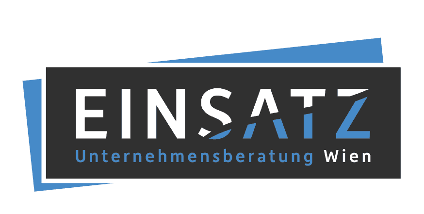 Unternehmensberatung Wien: Unternehmensberater Österreich