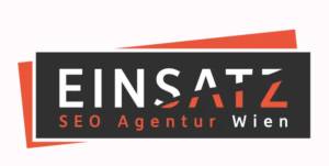 Suchmaschinenoptimierung SEO Agentur Wien