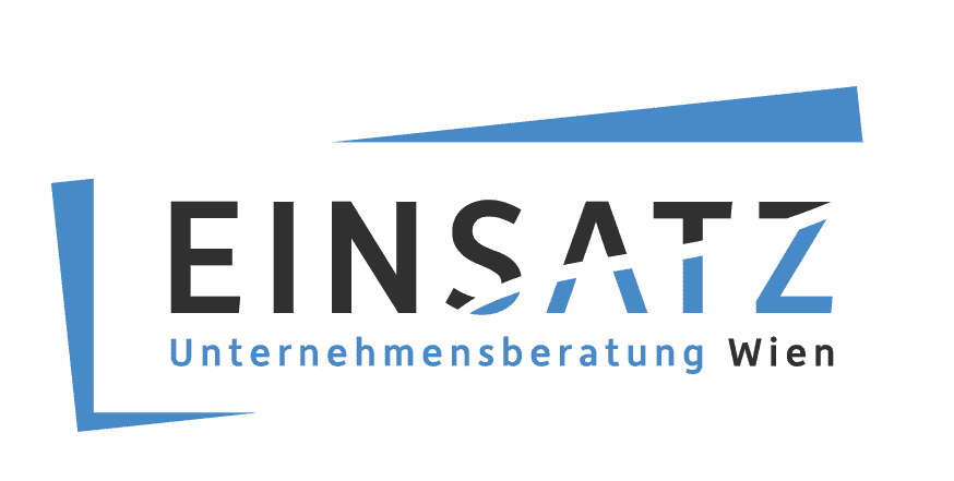 Logo von Unternehmensberatung