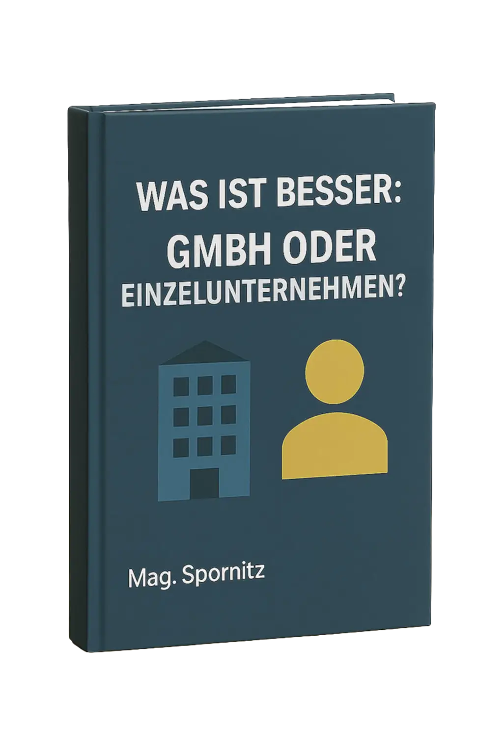 Einzelunternehmen