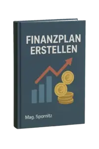 Finanzplan