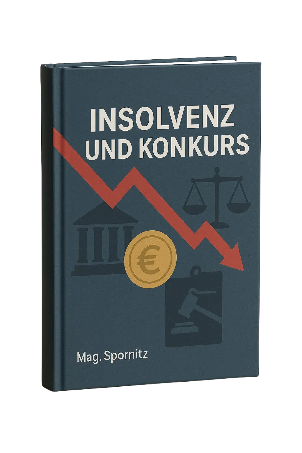 Insolvenz
